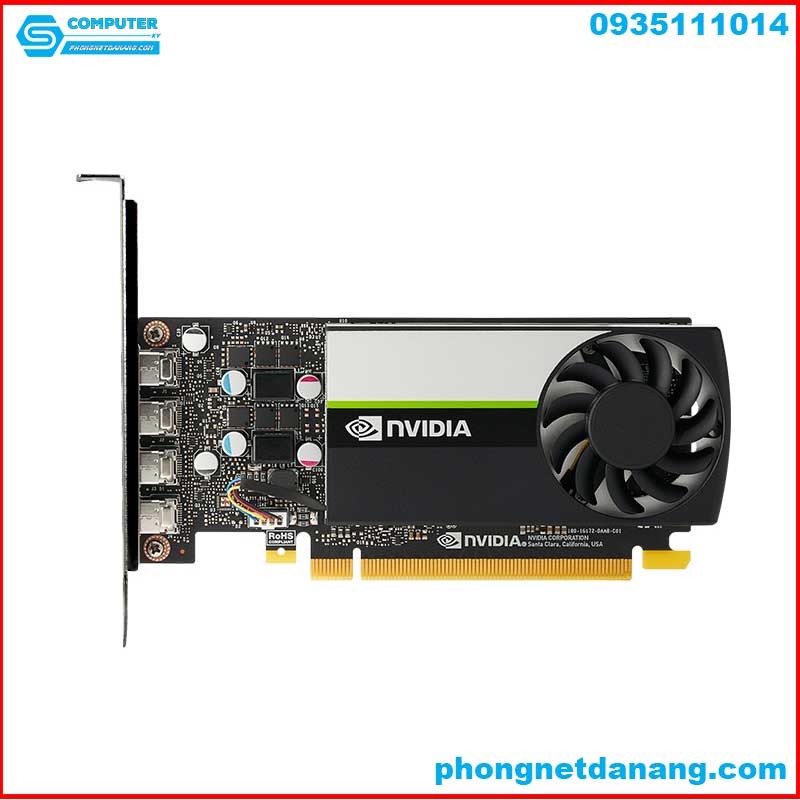 card-man-hinh-vga-qleadtek-nvidia-quadro-t1000-4gb-gddr6-2