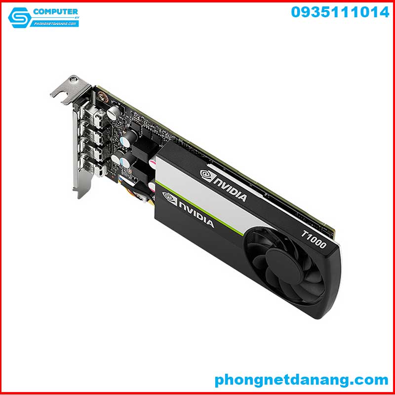 card-man-hinh-vga-qleadtek-nvidia-quadro-t1000-4gb-gddr6-3