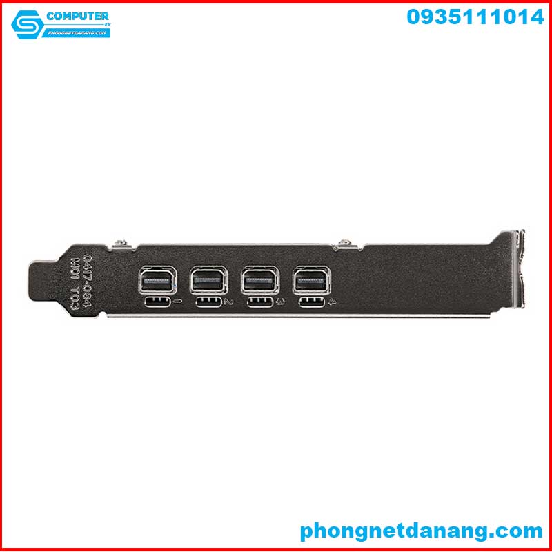 card-man-hinh-vga-qleadtek-nvidia-quadro-t1000-4gb-gddr6-4