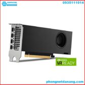 card-man-hinh-vga-quadro-rtx-a2000-6gb-gddr6-1
