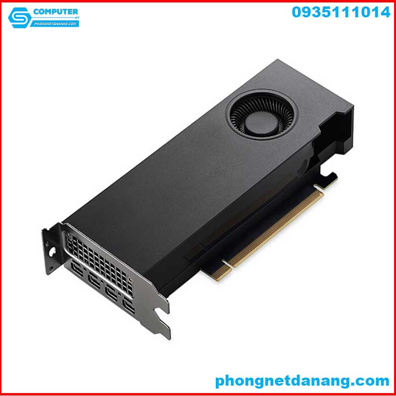 card-man-hinh-vga-quadro-rtx-a2000-6gb-gddr6-2