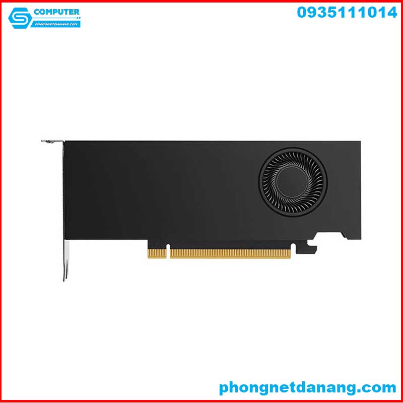 card-man-hinh-vga-quadro-rtx-a2000-6gb-gddr6-3