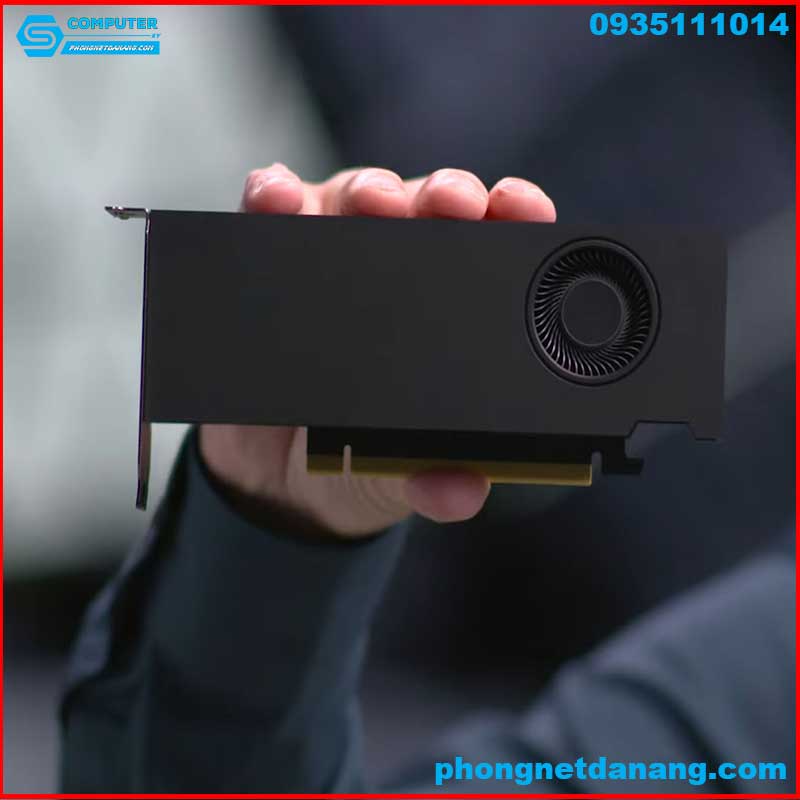 card-man-hinh-vga-quadro-rtx-a2000-6gb-gddr6-5