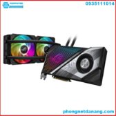 card-man-hinh-vga-rog-strix-lc-radeon-rx-6800-xt-gaming-oc-16gb-1