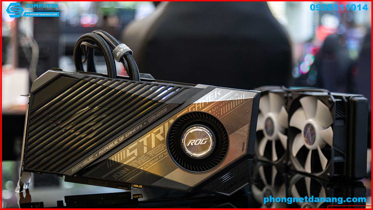 card-man-hinh-vga-rog-strix-lc-radeon-rx-6800-xt-gaming-oc-16gb-2