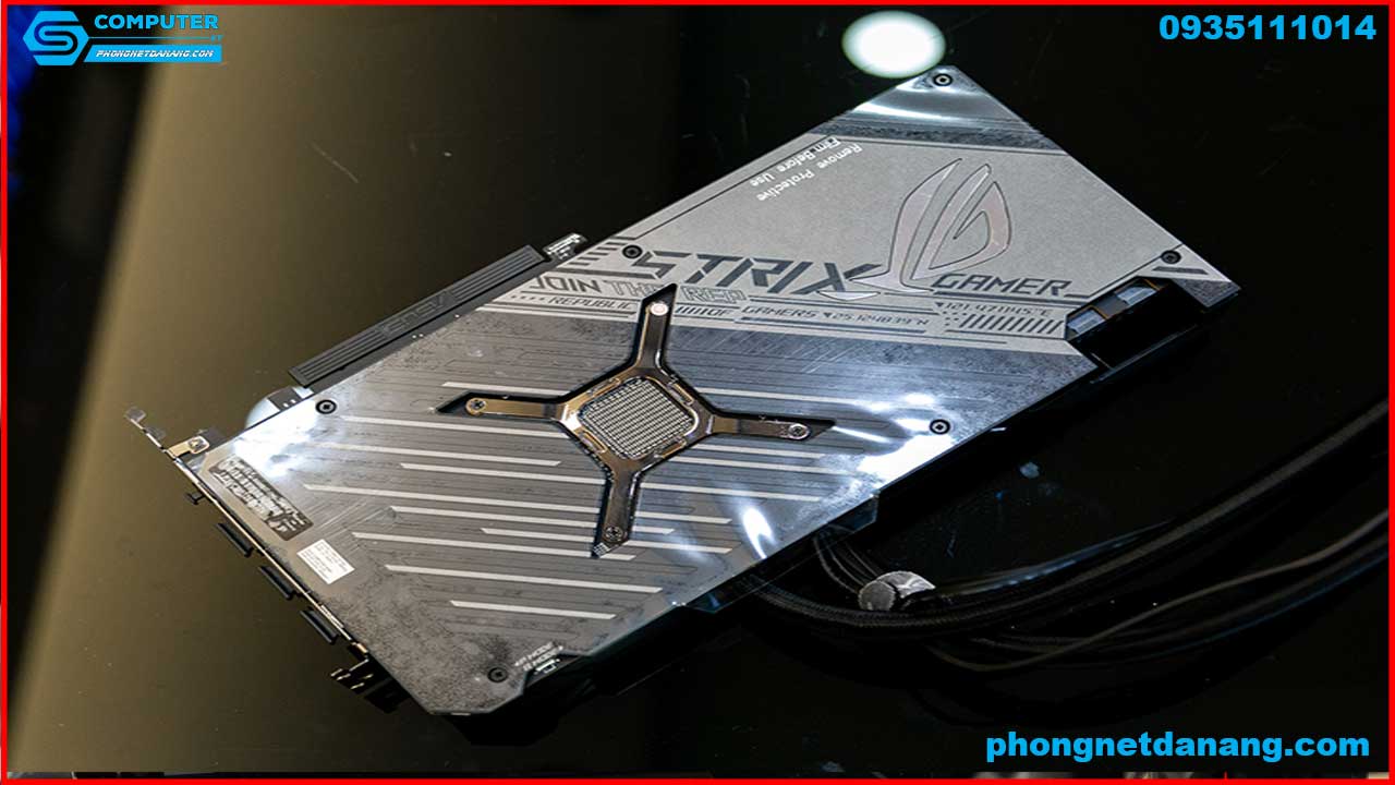 card-man-hinh-vga-rog-strix-lc-radeon-rx-6800-xt-gaming-oc-16gb-3