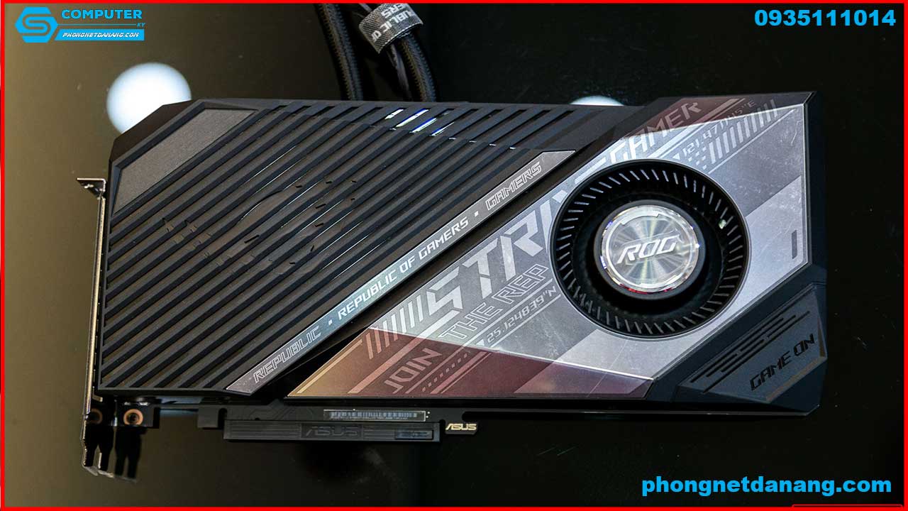 card-man-hinh-vga-rog-strix-lc-radeon-rx-6800-xt-gaming-oc-16gb-4