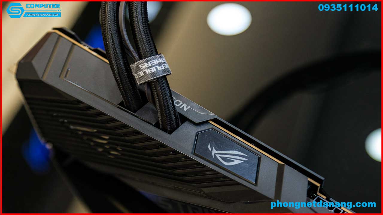 card-man-hinh-vga-rog-strix-lc-radeon-rx-6800-xt-gaming-oc-16gb-5