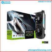 card-man-hinh-zotac-gaming-geforce-rtx-4060-ti-8gb-twin-edge-1