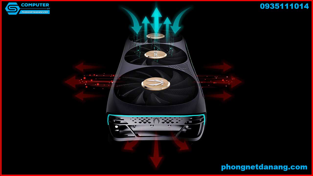 card-man-hinh-zotac-gaming-geforce-rtx-4060-ti-8gb-twin-edge-2