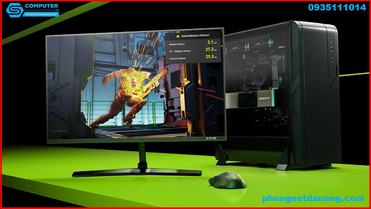 card-man-hinh-zotac-gaming-geforce-rtx-4060-ti-8gb-twin-edge-3