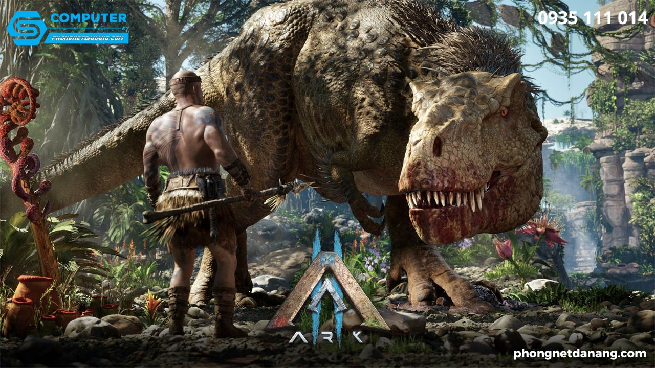 cau-hinh-ark-toi-thieu-de-nghi-va-max-setting-ban-co-du-suc-choi (1)