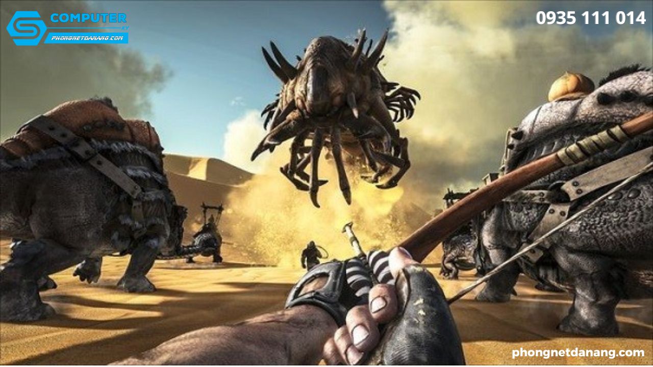 cau-hinh-ark-toi-thieu-de-nghi-va-max-setting-ban-co-du-suc-choi (2)