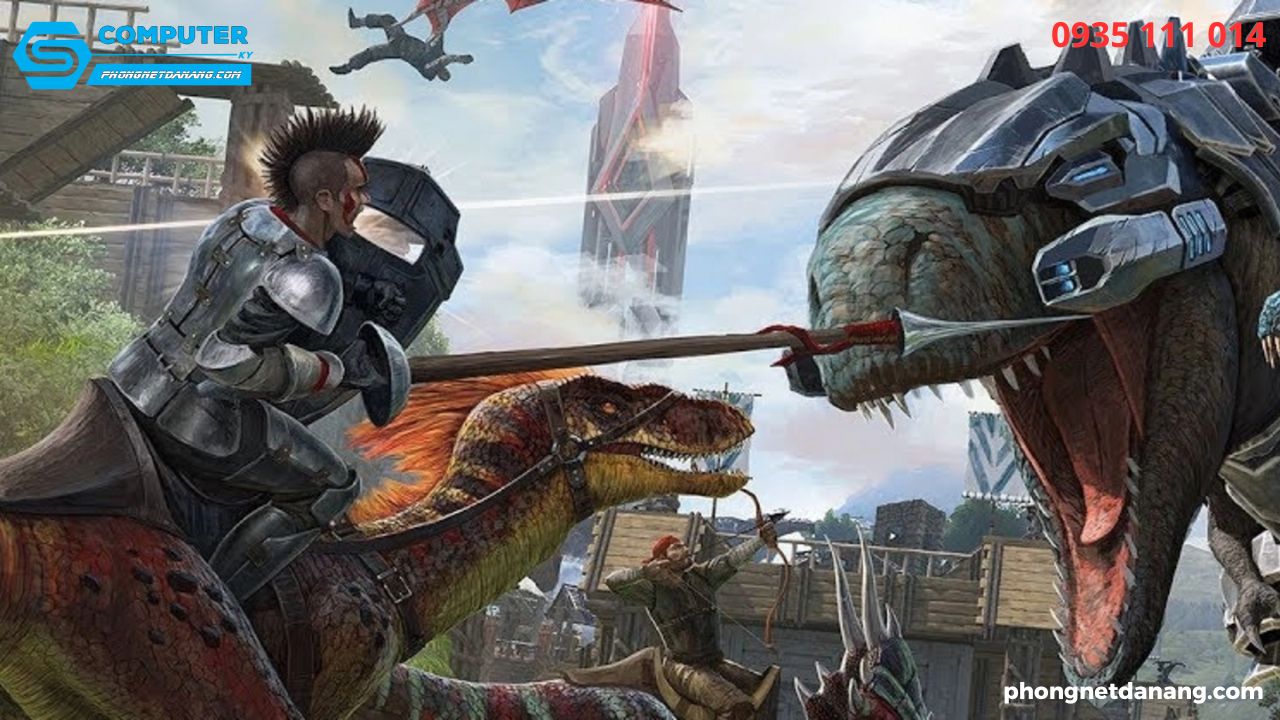 cau-hinh-ark-toi-thieu-de-nghi-va-max-setting-ban-co-du-suc-choi (3)