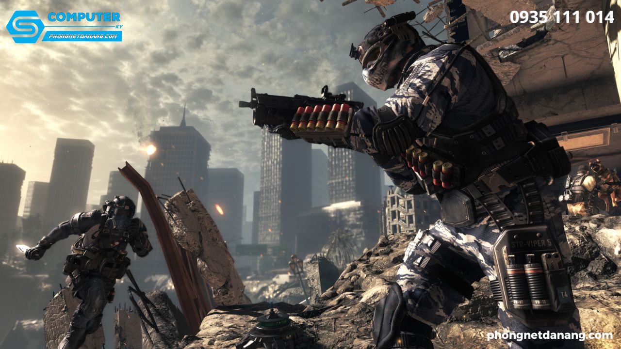 cau-hinh-call-of-duty-ghost-tim-hieu-nhung-dieu-can-luu-y (1)