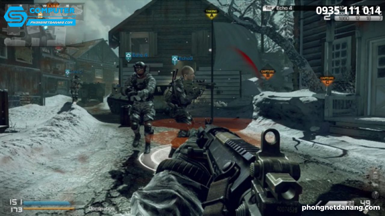 cau-hinh-call-of-duty-ghost-tim-hieu-nhung-dieu-can-luu-y (2)