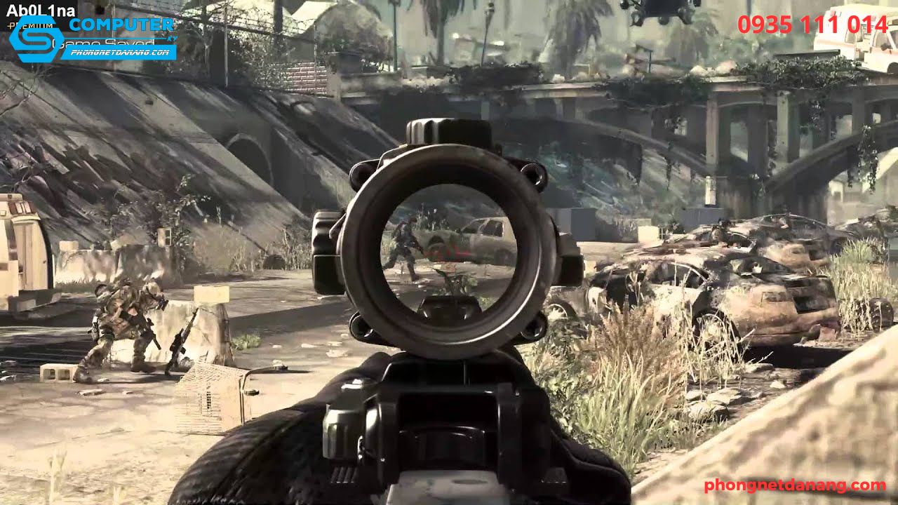 cau-hinh-call-of-duty-ghost-tim-hieu-nhung-dieu-can-luu-y (3)