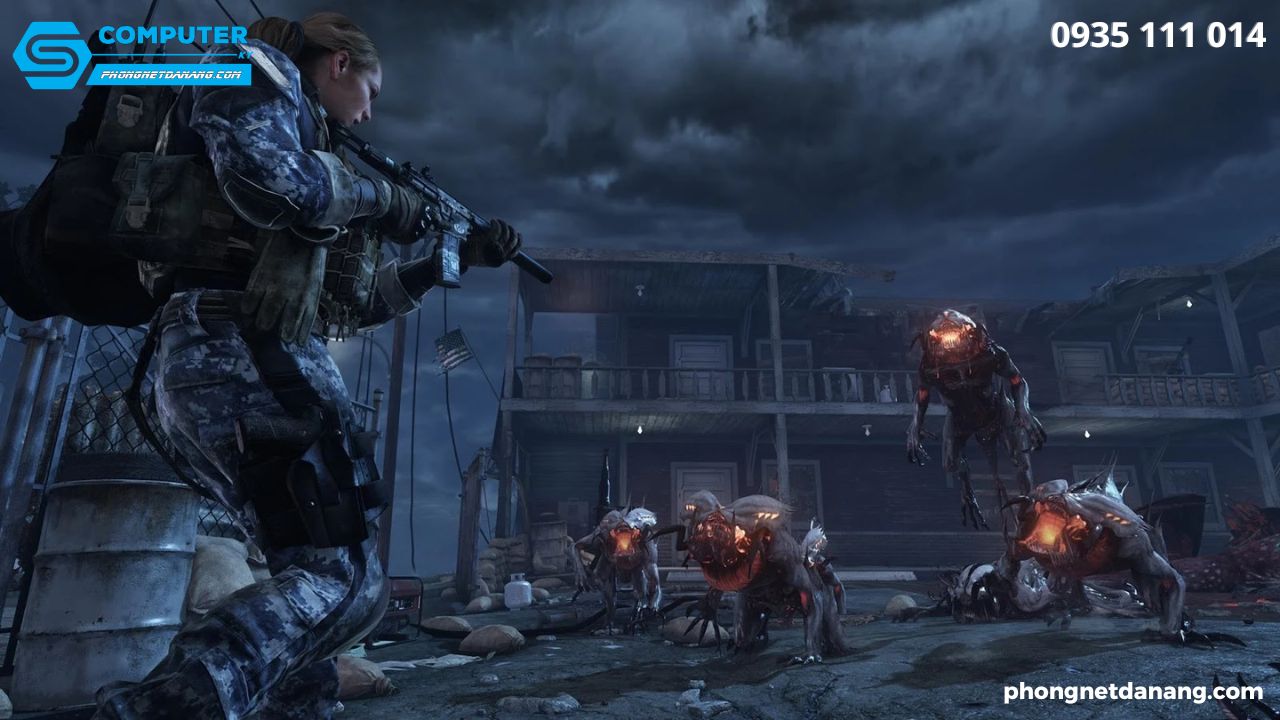 cau-hinh-call-of-duty-ghost-tim-hieu-nhung-dieu-can-luu-y