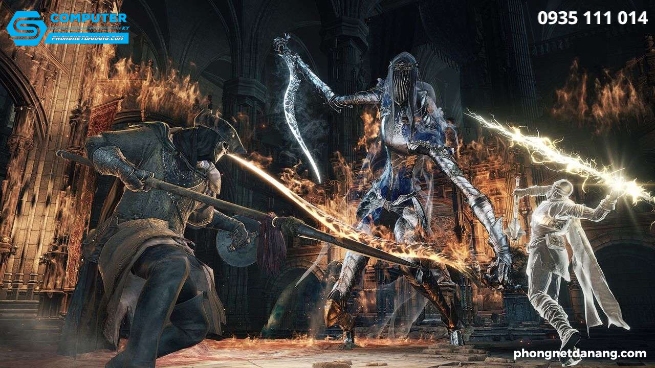 cau-hinh-choi-dark-souls-3-muot-ma-tren-pc (1)