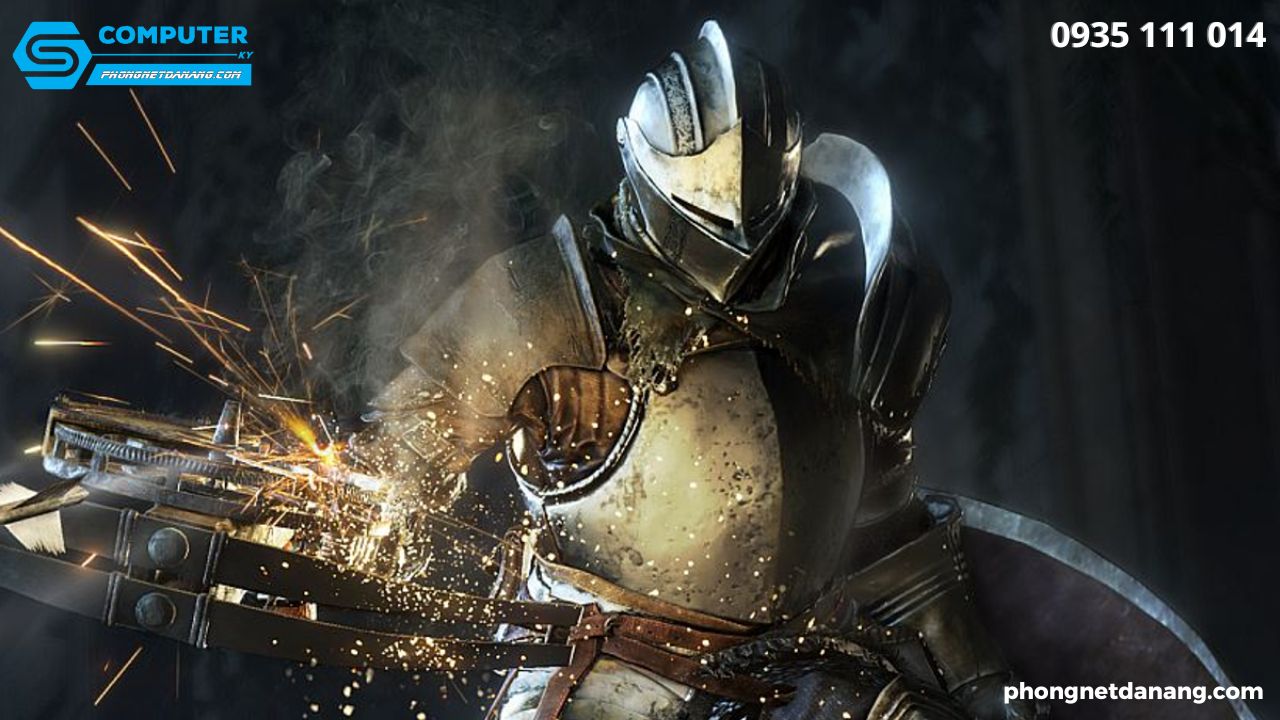 cau-hinh-choi-dark-souls-3-muot-ma-tren-pc (2)