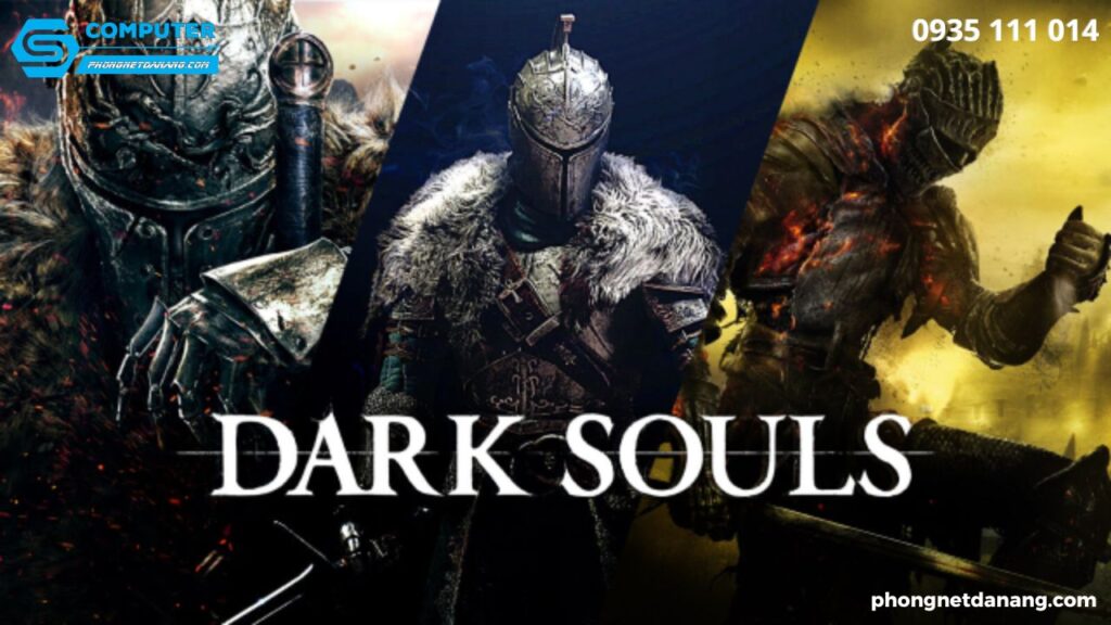 cau-hinh-choi-dark-souls-3-muot-ma-tren-pc (4)