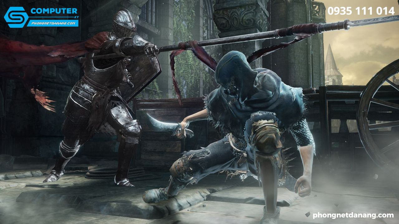 cau-hinh-choi-dark-souls-3-muot-ma-tren-pc