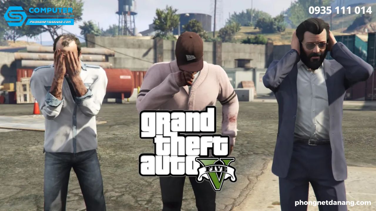 cau-hinh-choi-gta-5-du-manh-de-tan-huong-tron-ven-the-gioi-los-santos (1)