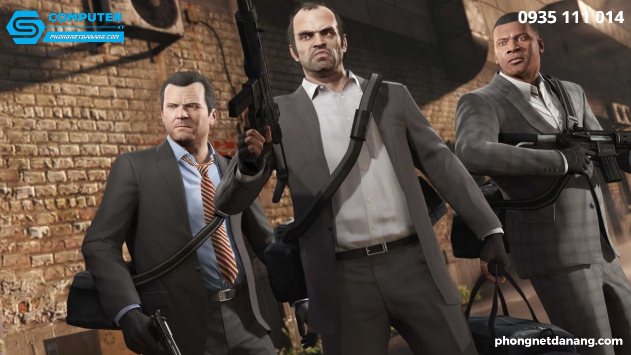 cau-hinh-choi-gta-5-du-manh-de-tan-huong-tron-ven-the-gioi-los-santos (4)