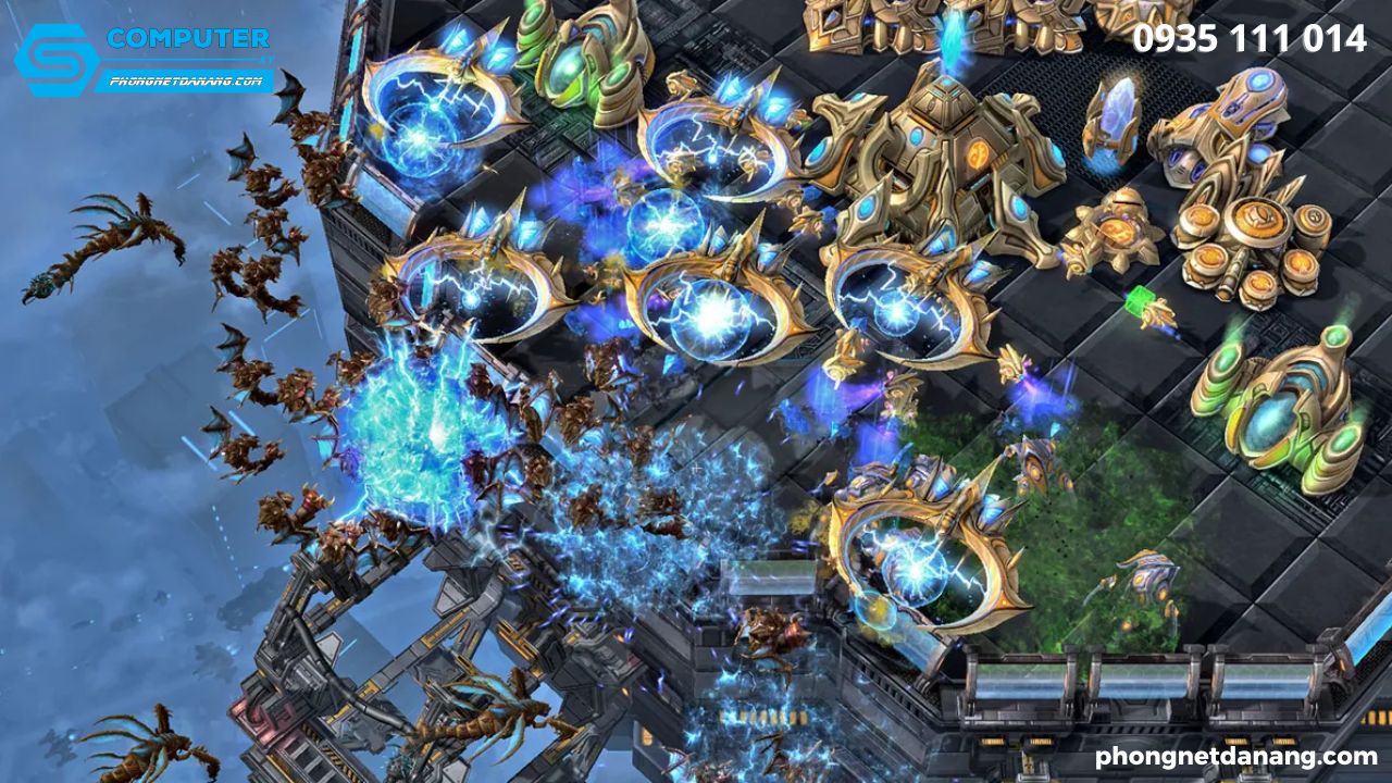 cau-hinh-choi-starcraft-2-de-trai-nghiem-game-muot-ma-tren-pc (3)