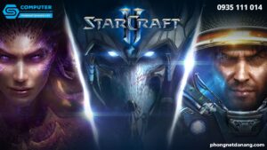 cau-hinh-choi-starcraft-2-de-trai-nghiem-game-muot-ma-tren-pc (5)