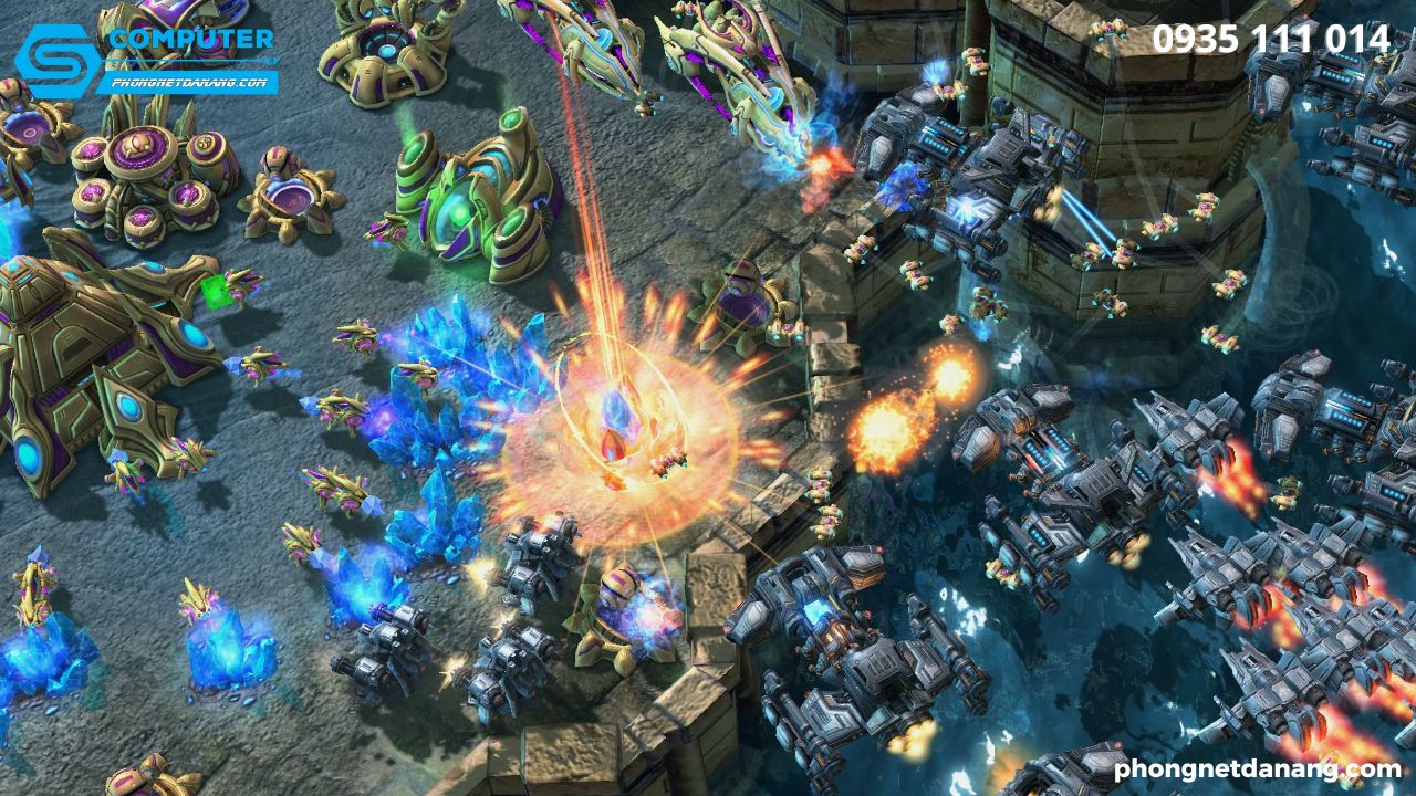 cau-hinh-choi-starcraft-2-de-trai-nghiem-game-muot-ma-tren-pc