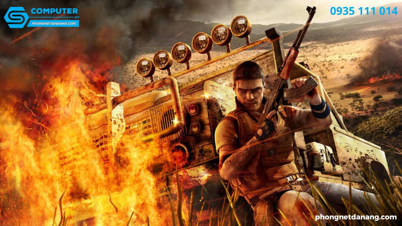 cau-hinh-far-cry-2-tong-hop-phan-tich-chi-tiet-tung-thong-so (1)