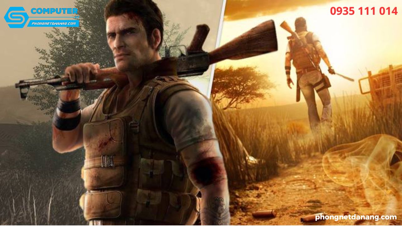 cau-hinh-far-cry-2-tong-hop-phan-tich-chi-tiet-tung-thong-so (3)