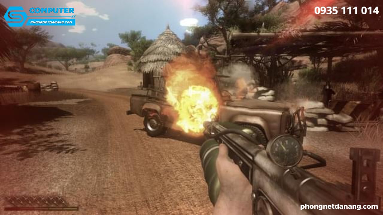 cau-hinh-far-cry-2-tong-hop-phan-tich-chi-tiet-tung-thong-so (4)