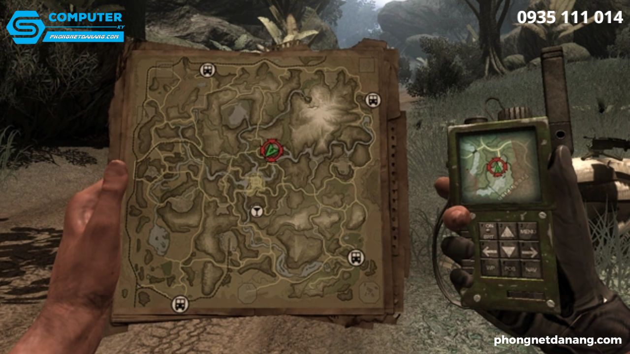 cau-hinh-far-cry-2-tong-hop-phan-tich-chi-tiet-tung-thong-so