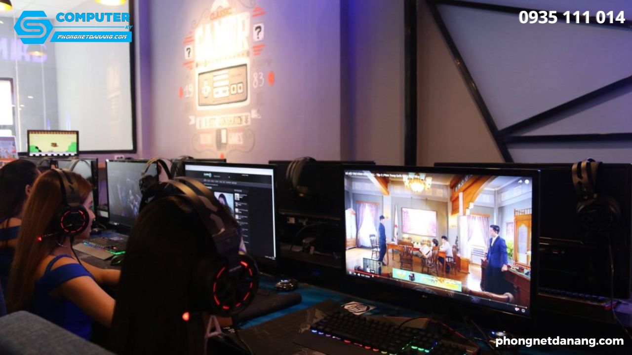 cau-hinh-may-tinh-phong-net-dap-ung-nhu-cau-choi-game-hien-dai-2023 (2)