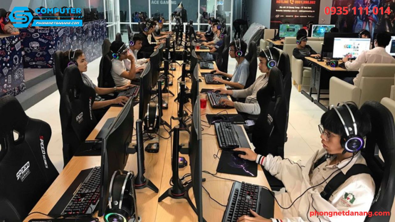 cau-hinh-may-tinh-phong-net-dap-ung-nhu-cau-choi-game-hien-dai-2023 (3)