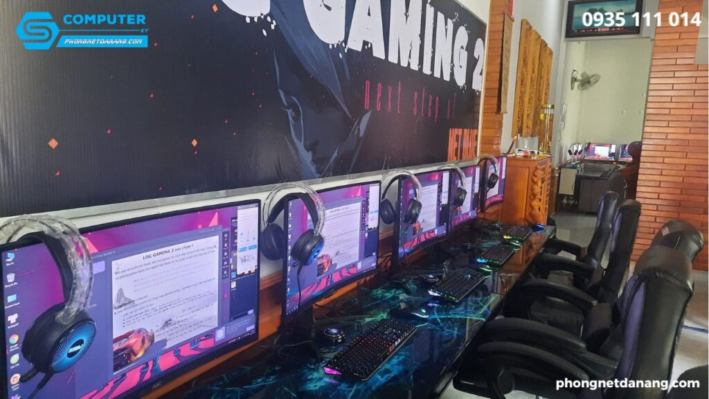 cau-hinh-may-tinh-phong-net-dap-ung-nhu-cau-choi-game-hien-dai-2023 (6)