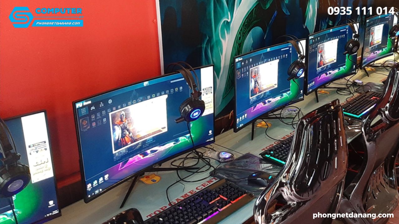cau-hinh-may-tinh-phong-net-dap-ung-nhu-cau-choi-game-hien-dai-2023