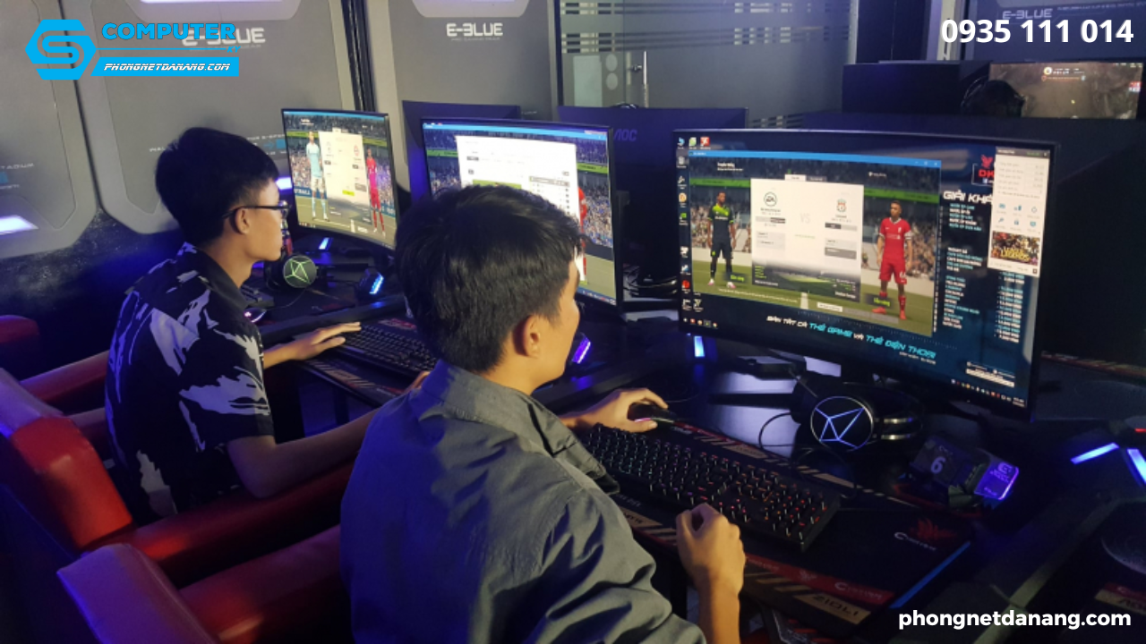 cau-hinh-may-tinh-phong-net-dap-ung-nhu-cau-choi-game-hien-dai-2023