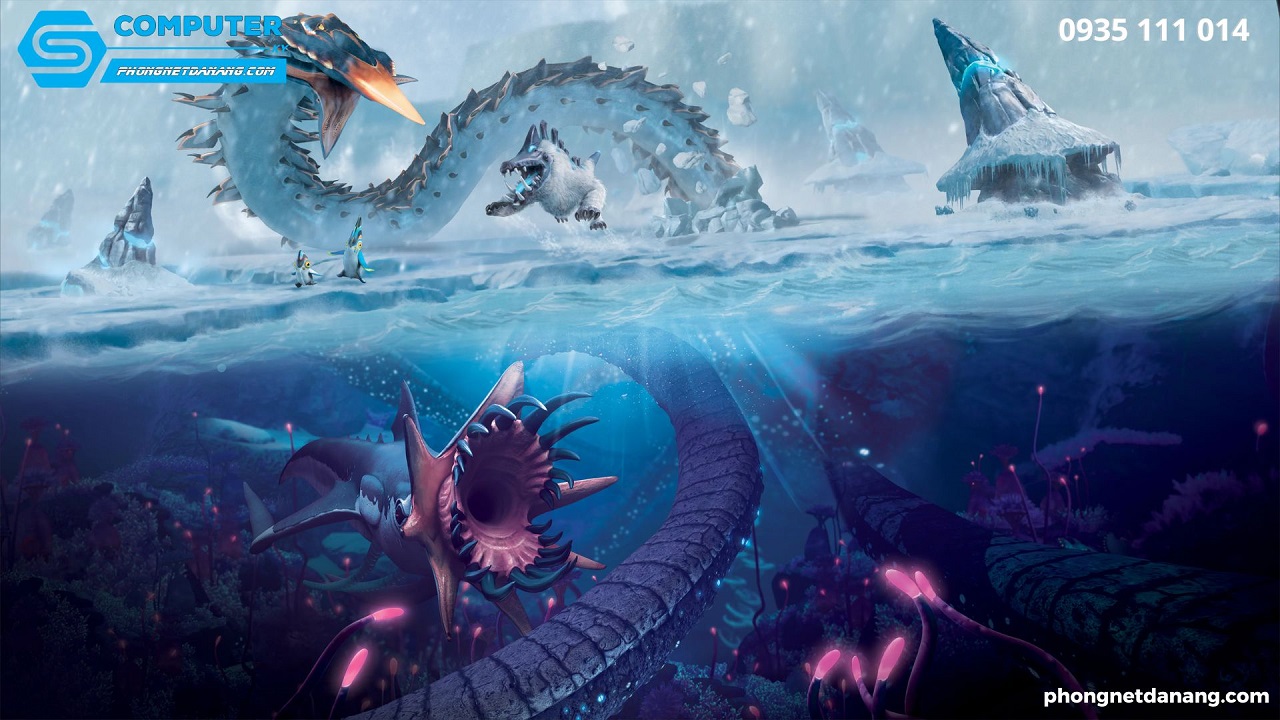 cau-hinh-subnautica-tim-kiem-su-song-o-noi-tuong-chung-nhu-khong-co (1)