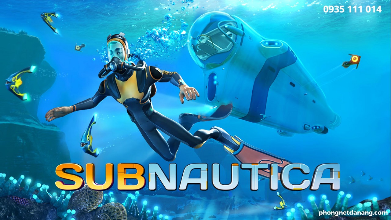 cau-hinh-subnautica-tim-kiem-su-song-o-noi-tuong-chung-nhu-khong-co