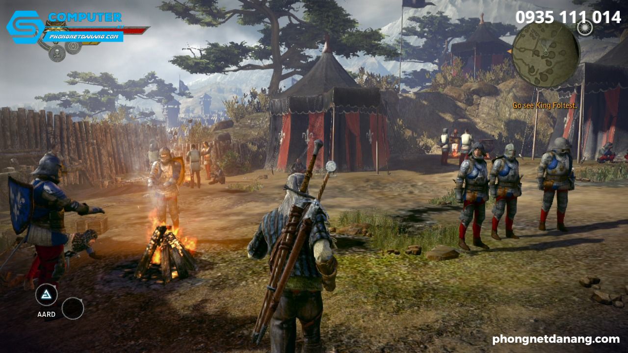 cau-hinh-the-witcher-2-cho-may-tinh-cau-hinh-thap-trung-binh-va-ca (1)