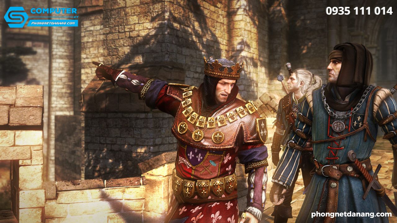 cau-hinh-the-witcher-2-cho-may-tinh-cau-hinh-thap-trung-binh-va-ca (2)