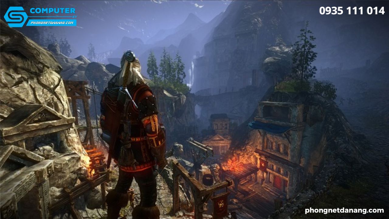 cau-hinh-the-witcher-2-cho-may-tinh-cau-hinh-thap-trung-binh-va-ca