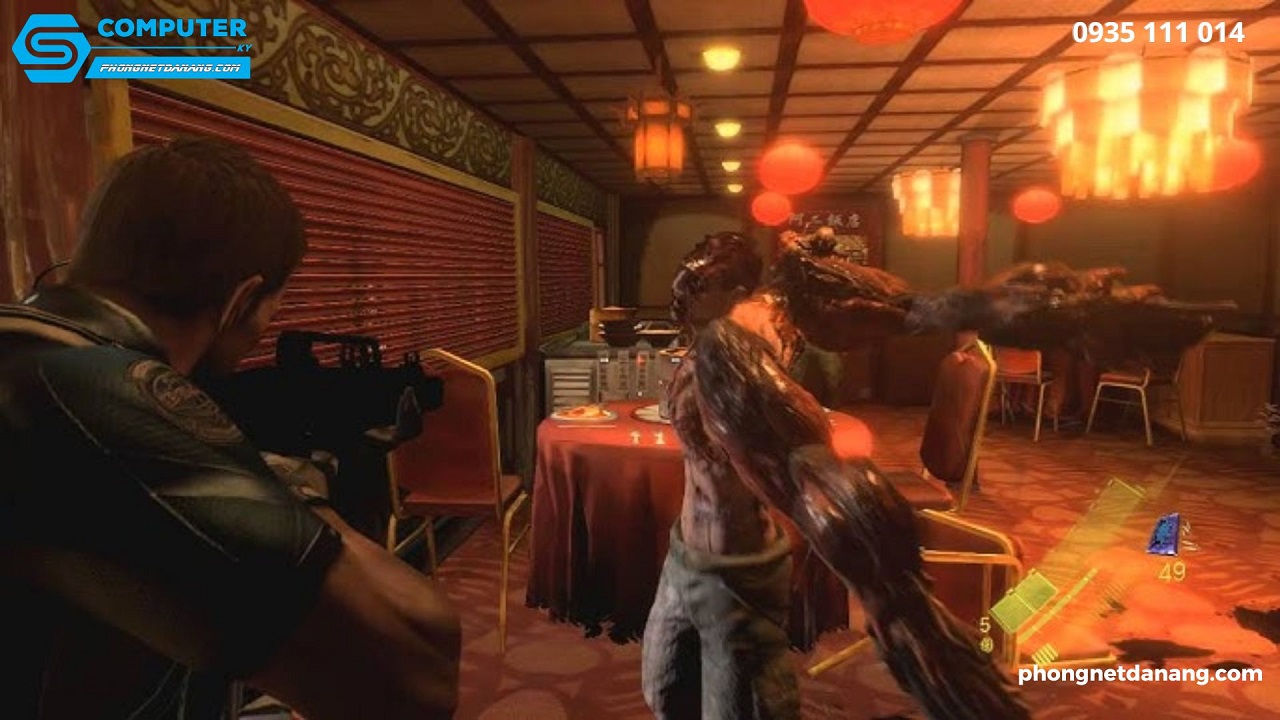 cau-hinh-toi-thieu-choi-resident-evil-6-muot-ma-khong-giat-lag (1)