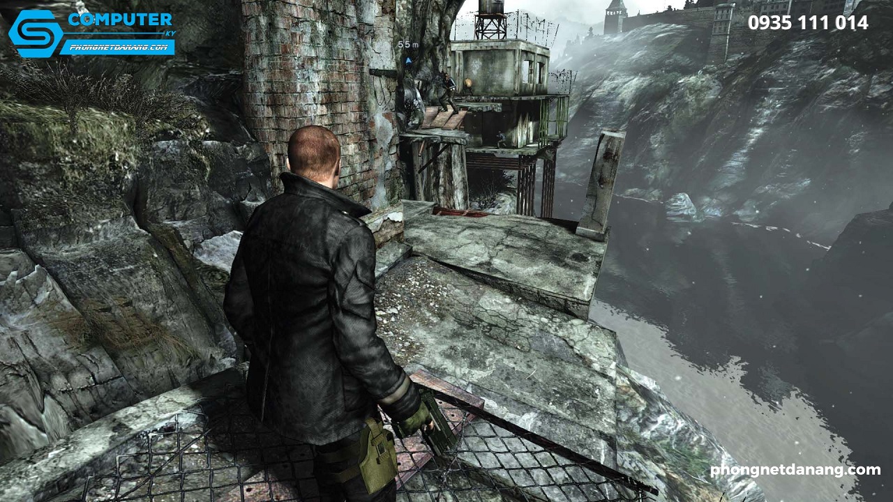 cau-hinh-toi-thieu-choi-resident-evil-6-muot-ma-khong-giat-lag (3)