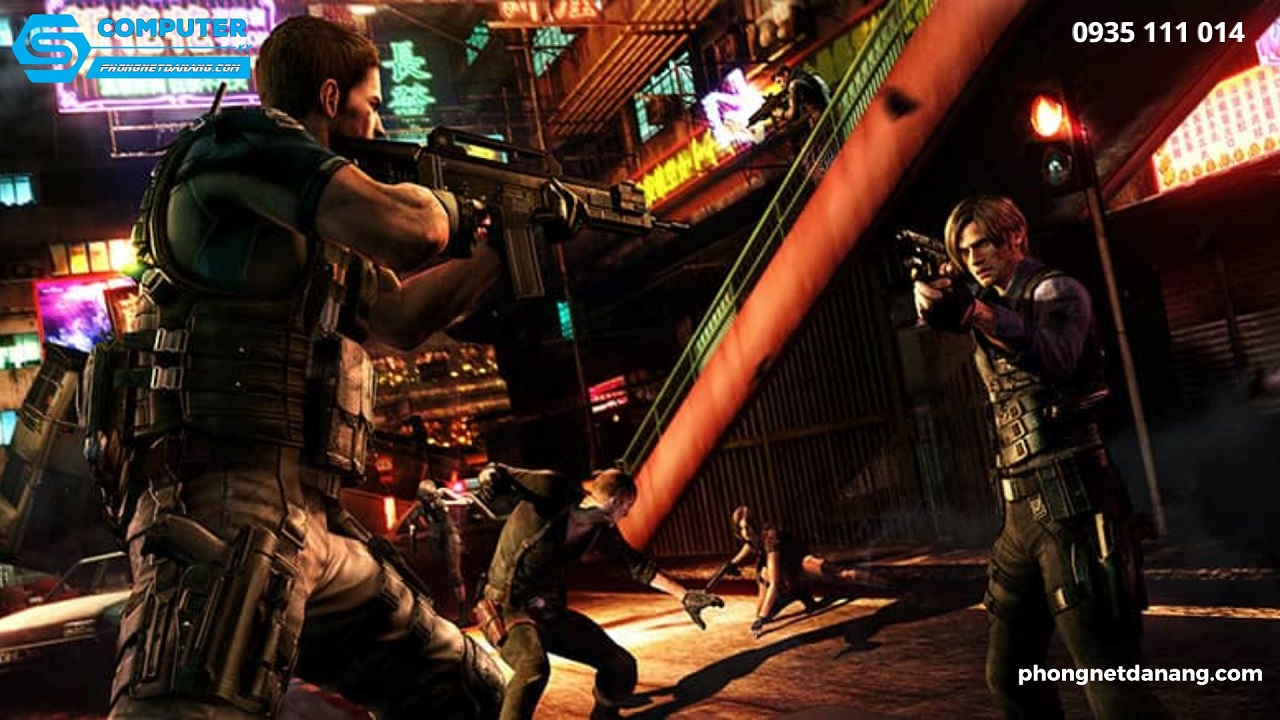 cau-hinh-toi-thieu-choi-resident-evil-6-muot-ma-khong-giat-lag (4)