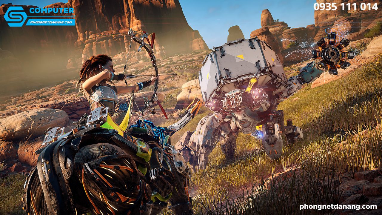 cau-hinh-toi-thieu-va-de-nghi-de-choi-horizon-zero-dawn-tren-pc (1)