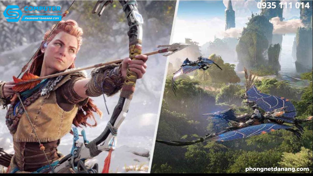 cau-hinh-toi-thieu-va-de-nghi-de-choi-horizon-zero-dawn-tren-pc (2)